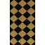 Paillasson Paige-2122455049