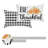  Annie Buffalo Check Recycled Plastic Lumbar Rectangular Pillow Cover & Insert