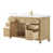 Whitewashed Oak is out of stock