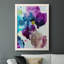 «Dreaming II», reproduction sur toile-88298077-88298083