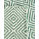 Traetyn Flatweave Wool Geometric Indoor Rug