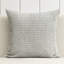 Corduroy Square Pillow Cover-1986816663-1933151372