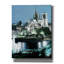 «Notre Dame» par Diane Romanello-461509325
