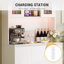 178.1cm Kitchen Pantry-2127794280