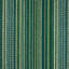 Fino Stripe Indoor/Outdoor Fabric-69585638