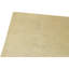 Tapis poudre noué à la main de haute qualité