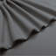 Eemeli Microfiber 30cm Deep Fitted Sheet-262185654-264147586