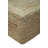 Ewer Upholstered Pouf