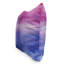 Coussin extérieur Harvest-29510021-29510024
