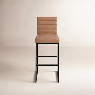 Bar and Counter Stool