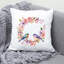 Nautical Sea Life_81 - Coussin décoratif inclus-1469983014