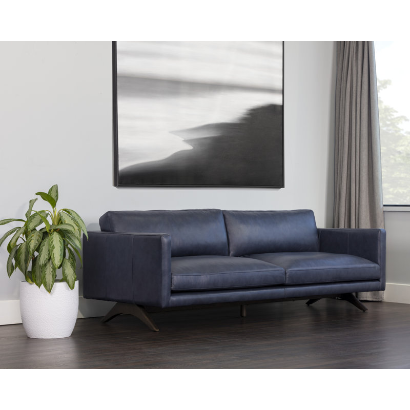Canapé Rogers, Cortina Ink