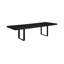 Concrete Dining Table-334900383