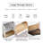 Linton 48" Single Bathroom Vanity Set-1841176932-1756660711