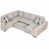 Beige est en rupture de stock