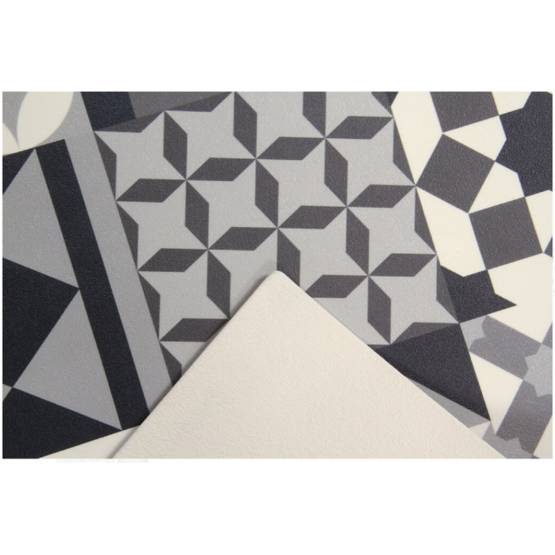 Scaggsville Runner 50 cm x 180 cm Abstract Area Rug