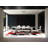 Celestial Fragment Rug-1016574235