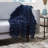 Norlen Hand Woven Throw Blanket-1287366312