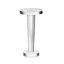 Liora End Table