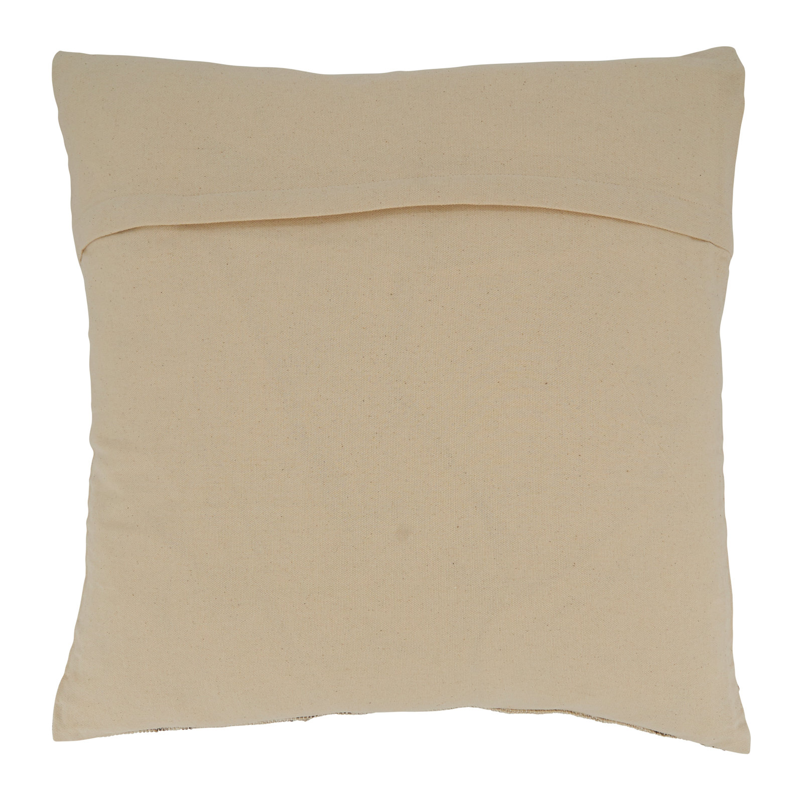 Holli 20" x 20" Throw Pillow, Down Blend