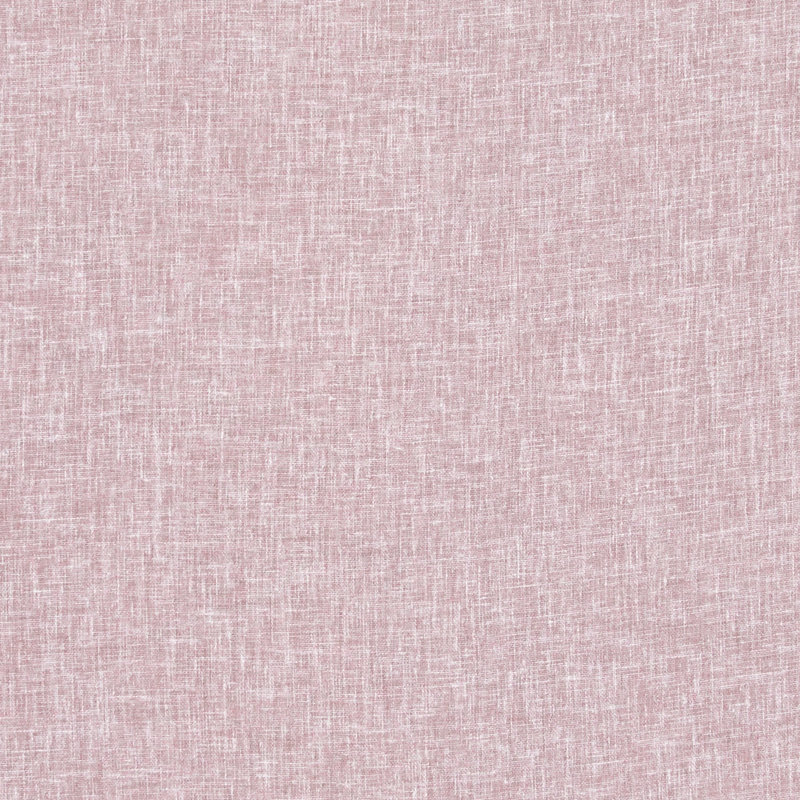 Midori Fabric, Rose