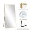 Miroir de salle de bain Arlena-522887775-497174107