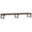Millers Monitor Stand-1660809908-1660809911