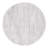 Vannino Jill Zarin Shaggy Shaggy Chic Rug-340961399