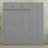 Murphy Bed With Top Cabinet-406831068