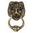 Antique Brass