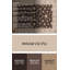 Oriental Indoor Rug-1257859150