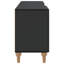 TV Stand-488142113-488142115