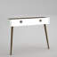 Duwayne 120cm Console Table