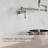 Port Haven Pull-Down Pot Filler-35197970