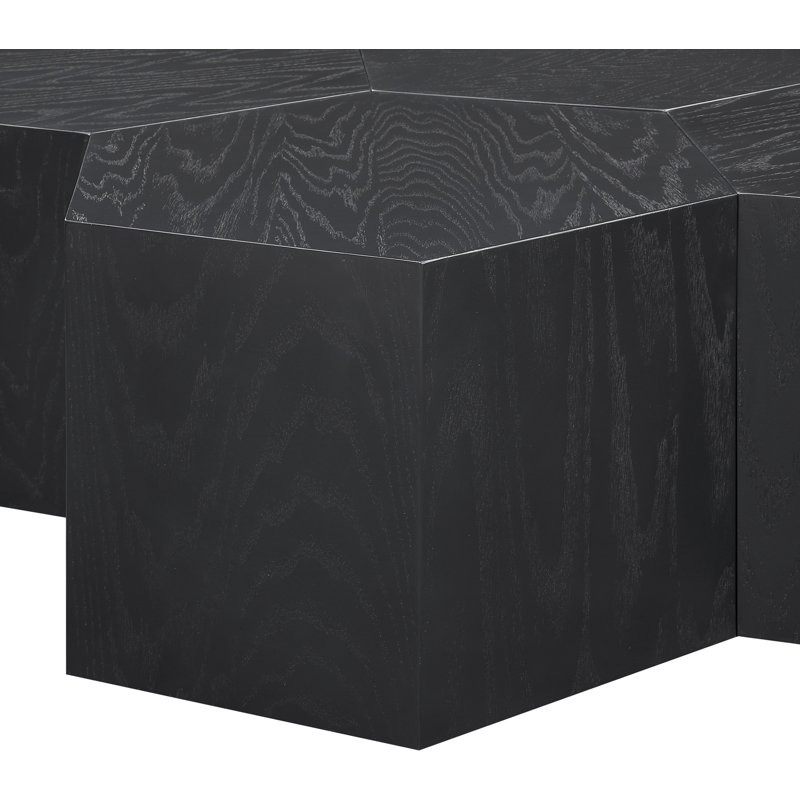 Table basse Eernal