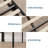 Bed Frame-373945901-373945890