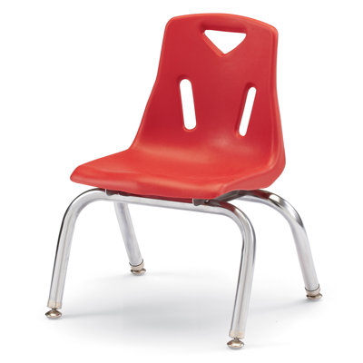 Berries Stacking Chair