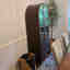 Customer photo 2 of 3