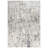 Jonason Abstract Indoor Rug-30345242