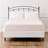 Ultra Soft Microfiber Percale Sheet Set-995490229-995490226