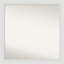 Miroir de salle de bain Flair-800204237