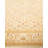 Keenan One-of-a-Kind Hand-Knotted Ivory Area Rug 7'10" x 10'1"