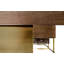 Architect End Table-648918621