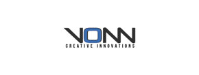 Logo VONN Lighting