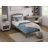 Elliana Kids-81971010-81971011