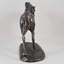 Animal Animals Figurines & Sculptures