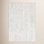Mulbury Taupe Beige Hand-Tufted Abstract Rug
