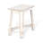 Mowery End Table-367100821