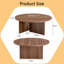 Table basse ronde-1774130220