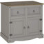 Doe 86cm Sideboard-122874860-122874863